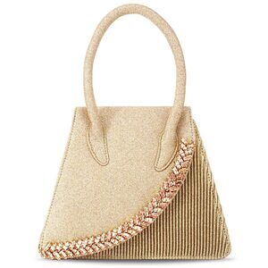 4209 Potli Bags Gift Evening Bag Clutch Ethnic Bride Purse with Drawstring